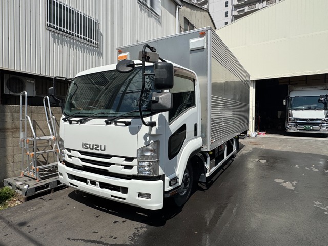 車両画像